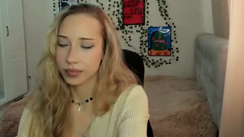 Emma online show from July 17, 11:28 am