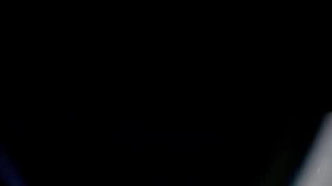 Snapshot of emmarizzoo chatting on February 20, 10:26 pm Emma online show from February 20, 10:26 pm