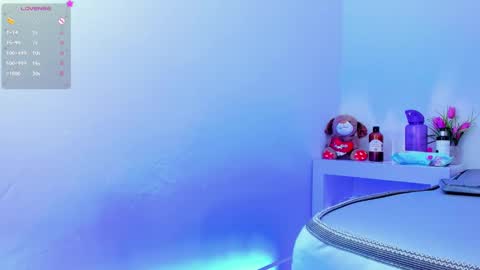 Emma Rogers online show from January 11, 6:33 pm