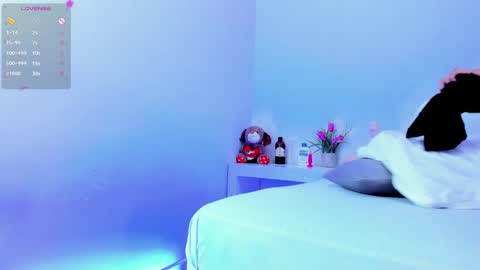 Emma Rogers online show from January 13, 3:58 pm