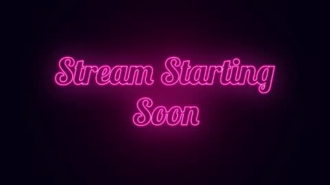 Snapshot of emmarosse11 chatting on January 13, 2:00 pm Emma online show from January 13, 2:00 pm