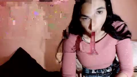 Snapshot of emmaryve chatting on March 27, 4:07 pm Emma online show from March 27, 4:07 pm