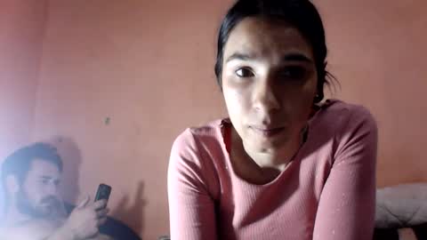 Snapshot of emmaryve chatting on March 28, 3:55 pm Emma online show from March 28, 3:55 pm