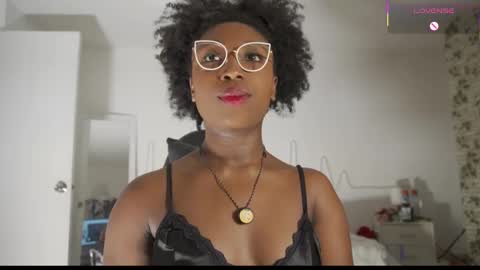 Sara online show from January 8, 11:34 am