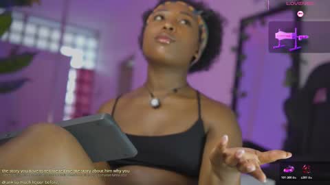 Sara online show from February 27, 12:05 pm