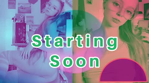 Snapshot of emmasky69 chatting on January 5, 1:56 am Emma Sky online show from January 5, 1:56 am