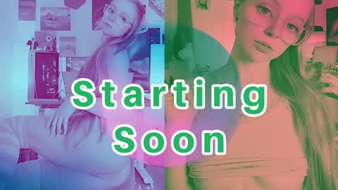 Snapshot of emmasky69 chatting on February 4, 12:08 am Emma Sky online show from February 4, 12:08 am