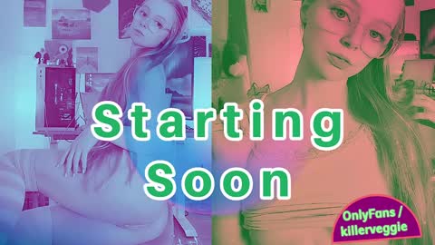 Snapshot of emmasky69 chatting on October 8, 7:22 pm Emma Sky online show from October 8, 7:22 pm