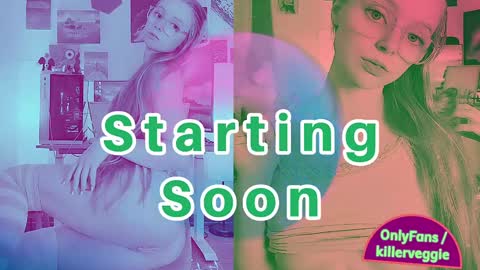 Snapshot of emmasky69 chatting on October 29, 9:05 pm Emma Sky online show from October 29, 9:05 pm