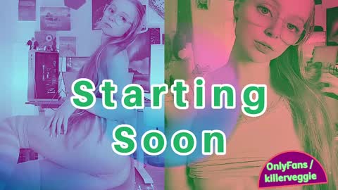 Emma Sky online show from January 14, 12:38 am