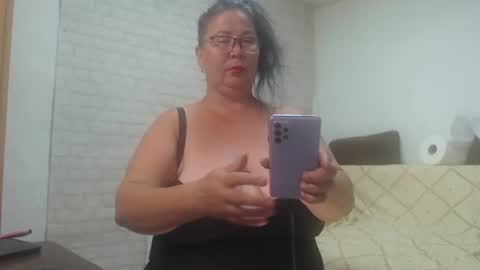 Snapshot of emmasquirt69 chatting on July 20, 11:40 pm emmasquirt69 online show from July 20, 11:40 pm