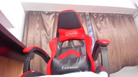 Emma online show from June 15, 6:10 pm
