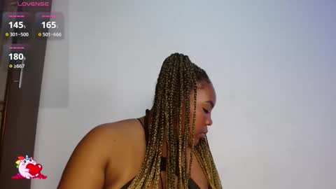 Emma online show from January 15, 1:26 pm