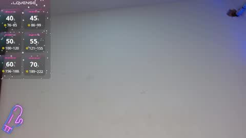 Emma online show from February 23, 1:41 pm