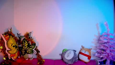 Snapshot of emmaterrestrial chatting on December 15, 3:42 pm RH-NEGATIVE GREEN-EYED BAELIEN online show from December 15, 3:42 pm