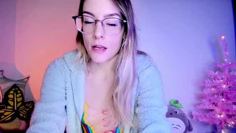 Snapshot of emmaterrestrial chatting on December 30, 1:26 am RH-NEGATIVE GREEN-EYED BAELIEN online show from December 30, 1:26 am