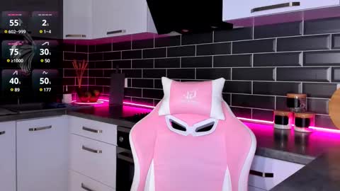 Shaiya online show from February 12, 6:29 am