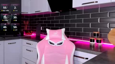 Shaiya online show from February 13, 5:26 am