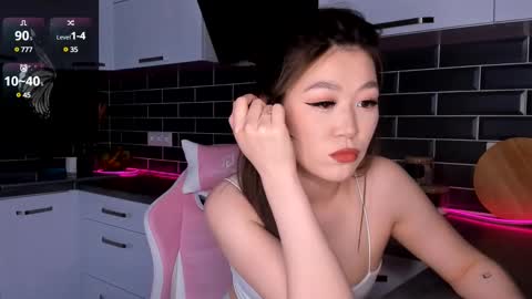 Shaiya online show from February 19, 2:34 pm