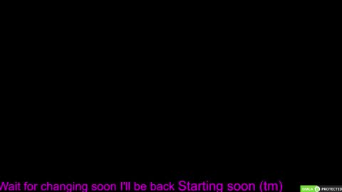 Emma Warren online show from March 27, 8:26 am