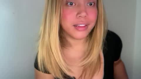 YourDreamGirl Emma  online show from February 4, 12:11 pm