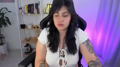 EMMA online show from November 18, 10:31 am