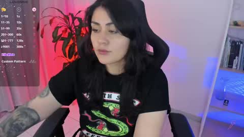 EMMA online show from April 29, 2:26 am