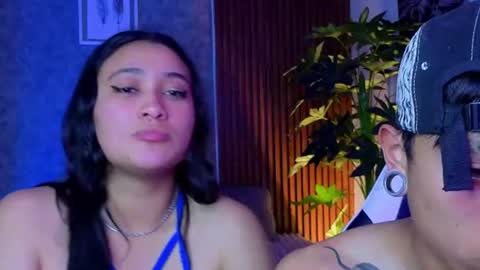 Snapshot of emmaytonny chatting on July 23, 4:21 am emmaytonny online show from July 23, 4:21 am