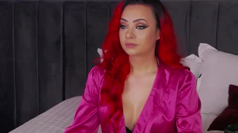 Emm online show from November 3, 5:09 am