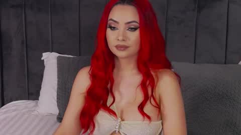 Emm online show from February 4, 4:29 am