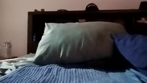 Snapshot of emmftransport chatting on February 8, 2:31 pm Daddytimesx online show from February 8, 2:31 pm