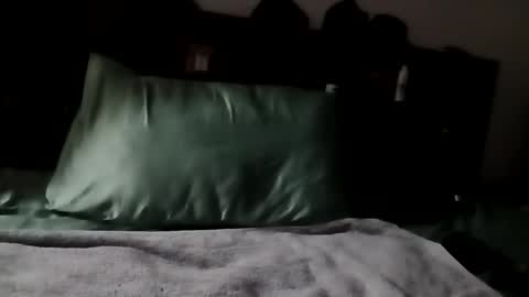 Snapshot of emmftransport chatting on February 16, 6:15 pm Daddytimesx online show from February 16, 6:15 pm