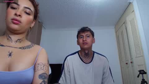 emmi_11 online show from November 10, 10:14 am