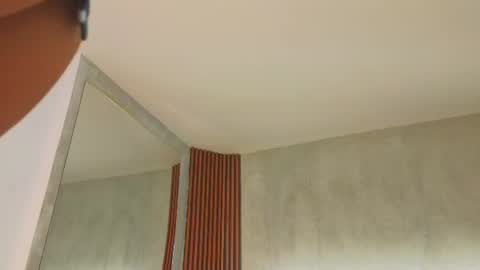 emmi_collins online show from June 24, 7:57 pm