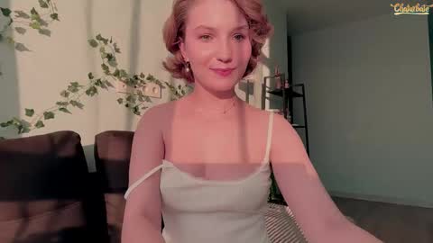 Emily online show from December 1, 3:33 am