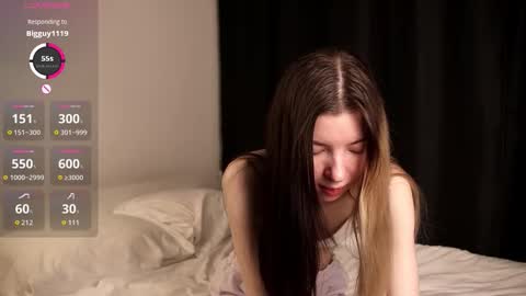 emmie_everly online show from September 13, 7:13 pm