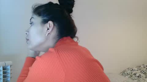 emmie online show from January 8, 1:41 pm