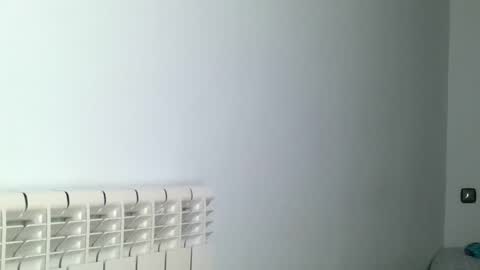 emmie online show from January 14, 2:32 pm