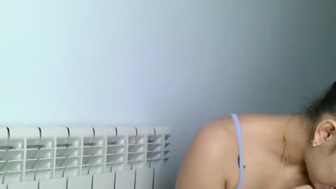 emmie online show from January 16, 2:51 pm