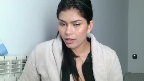 emmie online show from January 22, 11:56 am