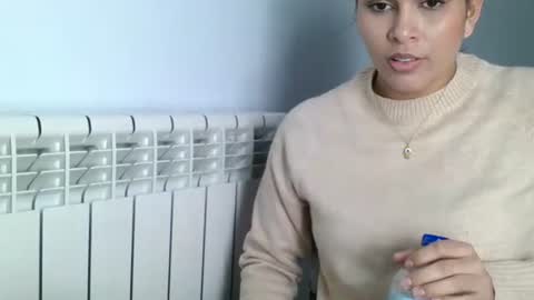 emmie online show from January 24, 3:55 pm