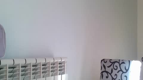 emmie online show from February 6, 9:43 am