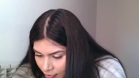 emmie online show from February 11, 2:02 pm