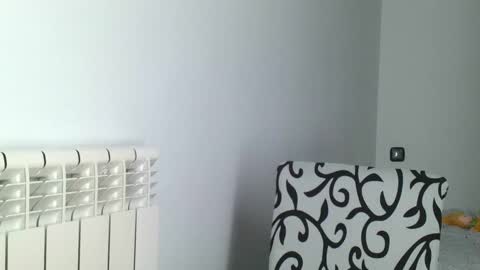 emmie online show from February 12, 12:33 pm