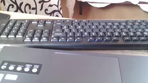 emmie online show from February 13, 9:09 am