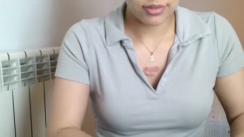 emmie online show from February 25, 11:08 am