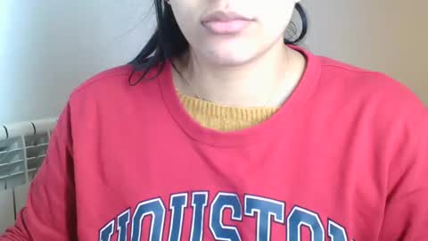 emmie online show from March 3, 8:27 am