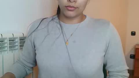 emmie online show from October 7, 8:00 am