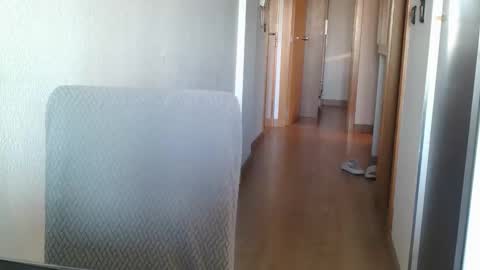 emmie online show from October 15, 7:52 am