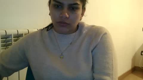 emmie online show from October 17, 7:11 am